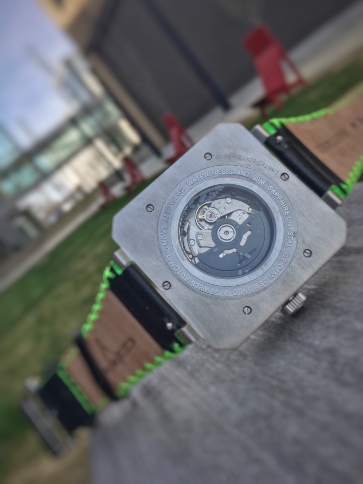 9363E7E6-A374-4CB1-A099-EB15EBA7DE40