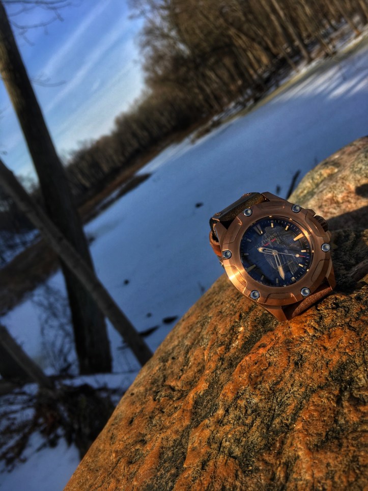 C8935C5E-98DF-49DE-9D3D-056AED7EFF10