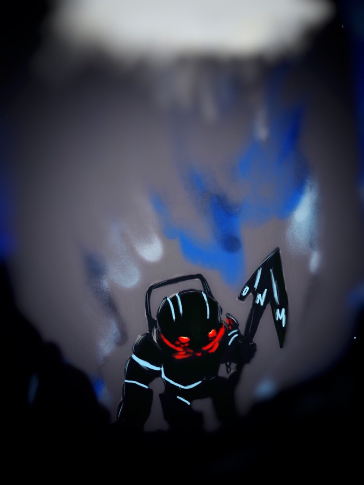 5789052C-9BE9-4421-B504-48629DD76FE6