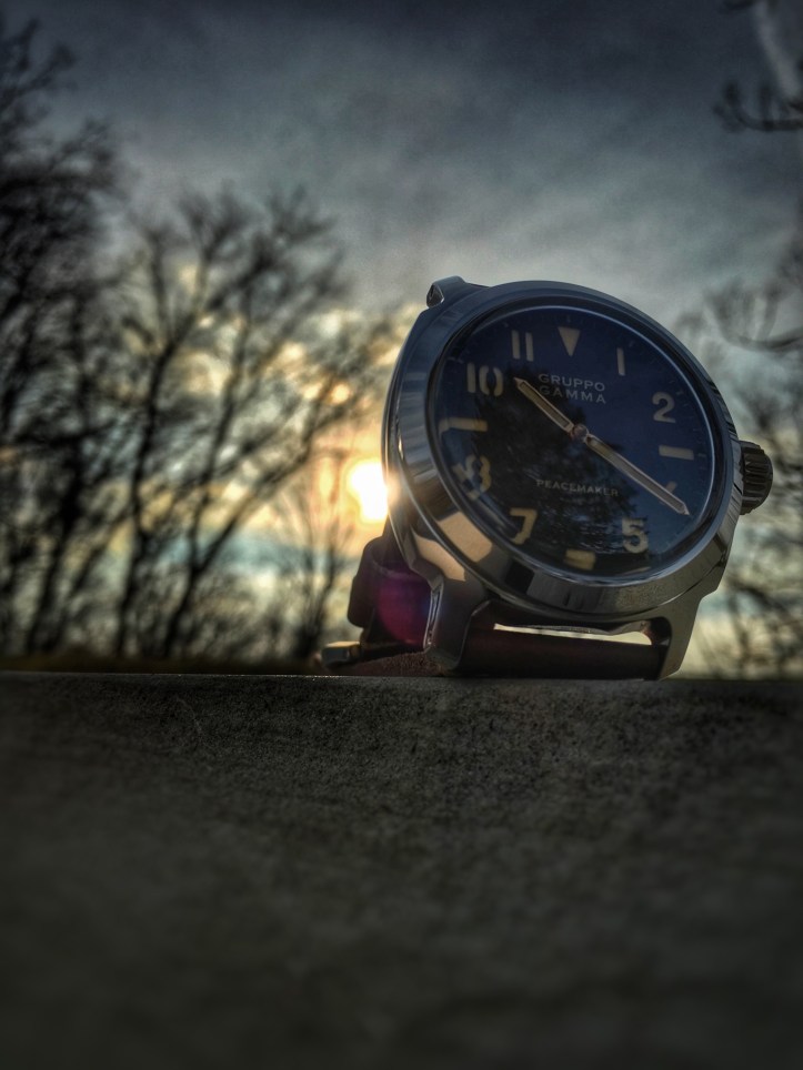 5AE24F18-46EE-4B13-908F-CFFC0484B5AB