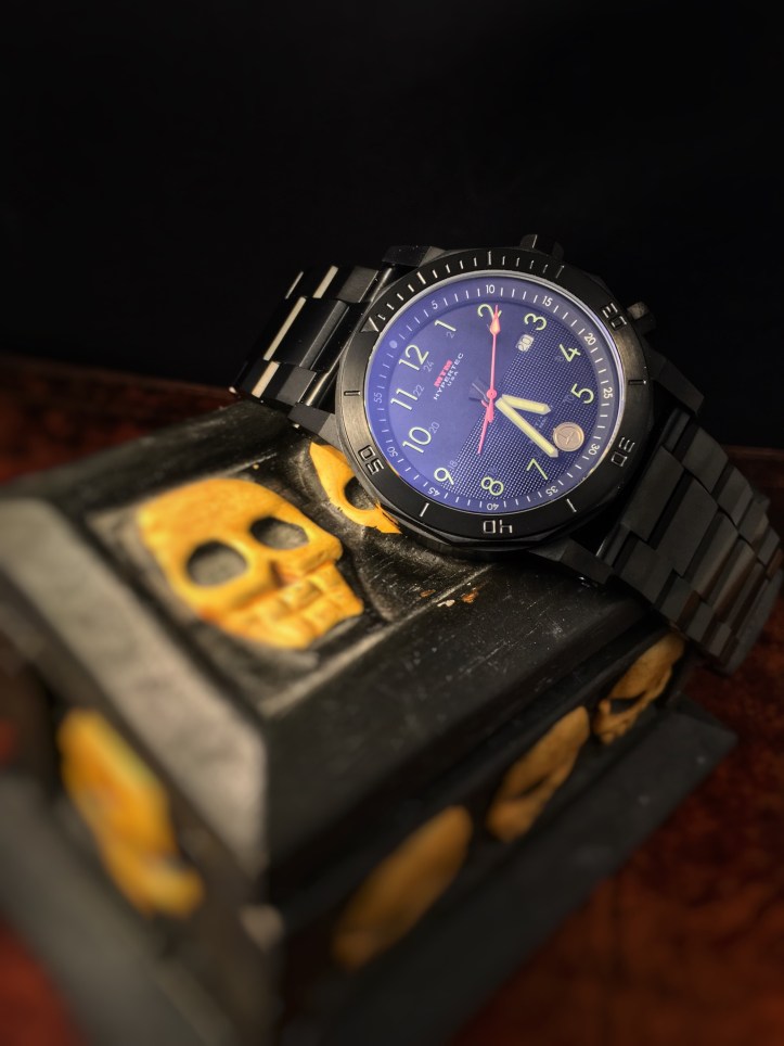 C0EE808A-8175-4232-8A14-52BE4FF323ED