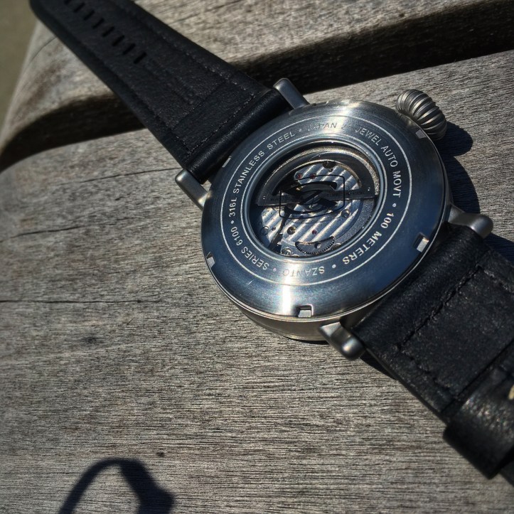 E27F0DA8-2856-4019-9EAC-7A67095B96DE