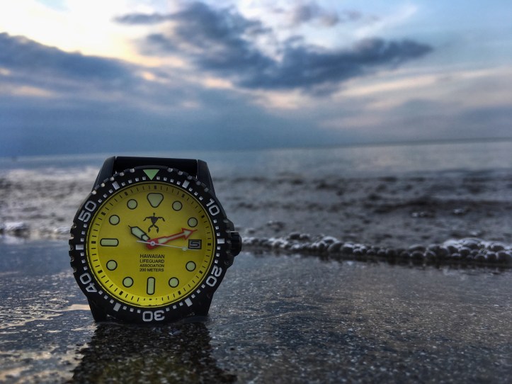 2AD1970C-009E-4C48-B58A-DB523B1A15EF