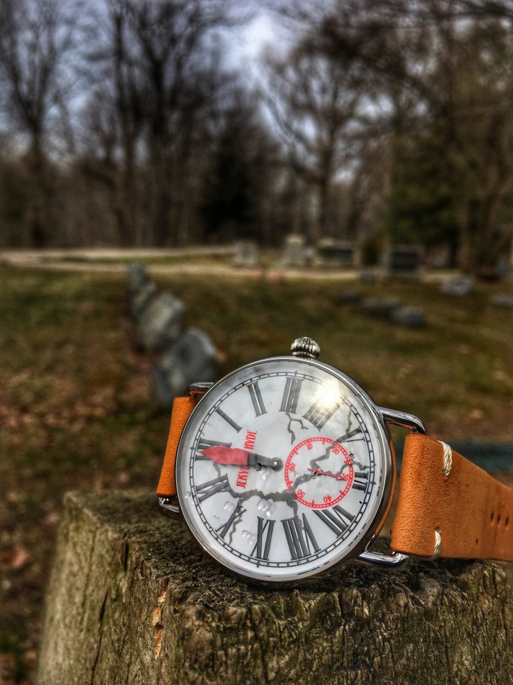 0EBCCAF6-8B08-47D3-B49E-5FD0C69766BF