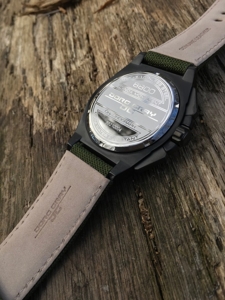 9B470F67-8912-481C-BD80-B9D9C7AA7E42