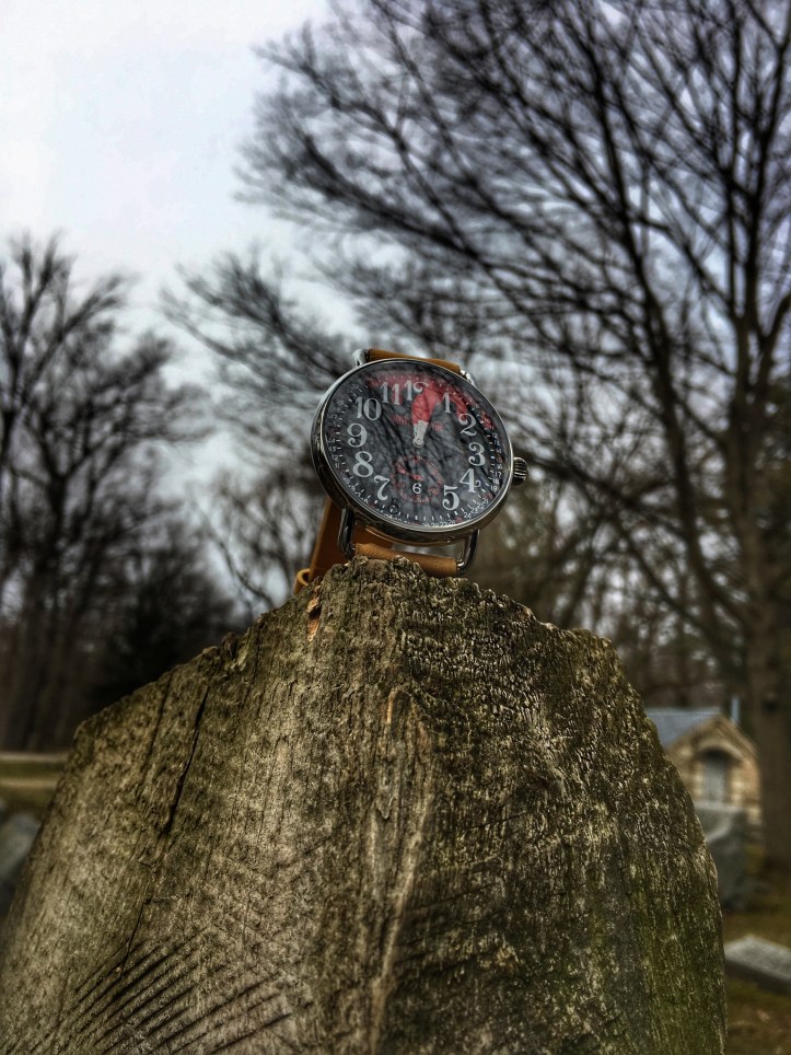 DF077F99-7E18-4029-996F-32A6E04AD09F