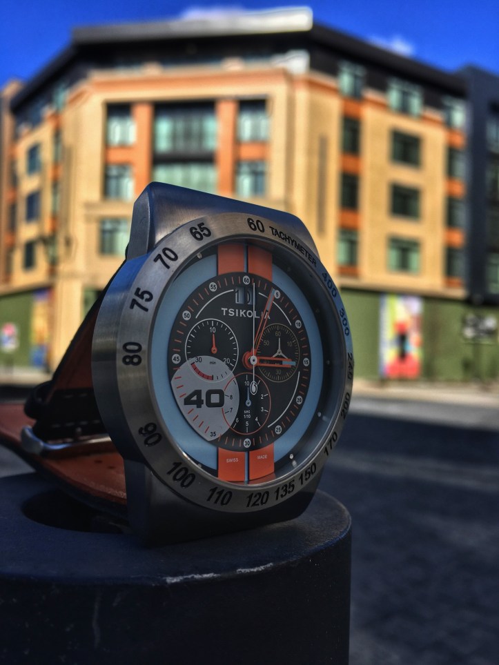 DE34F33F-5EE6-4F62-BB65-A370FE40721F