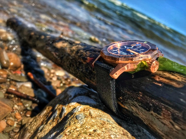 06B5F227-989F-4A35-8E79-A6C41B53F9DB