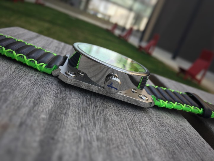 74DC2369-2BBE-4934-9CCE-C54299E37728