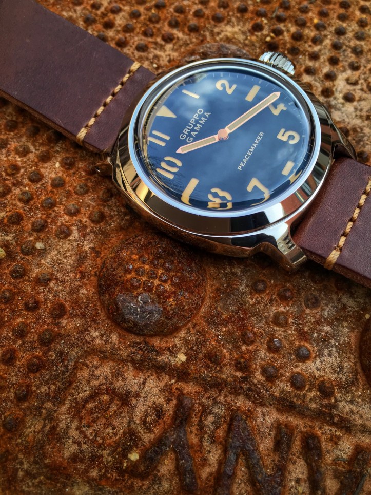 9FEB40E4-CCAD-4712-ACBC-B42BCFDDC29F