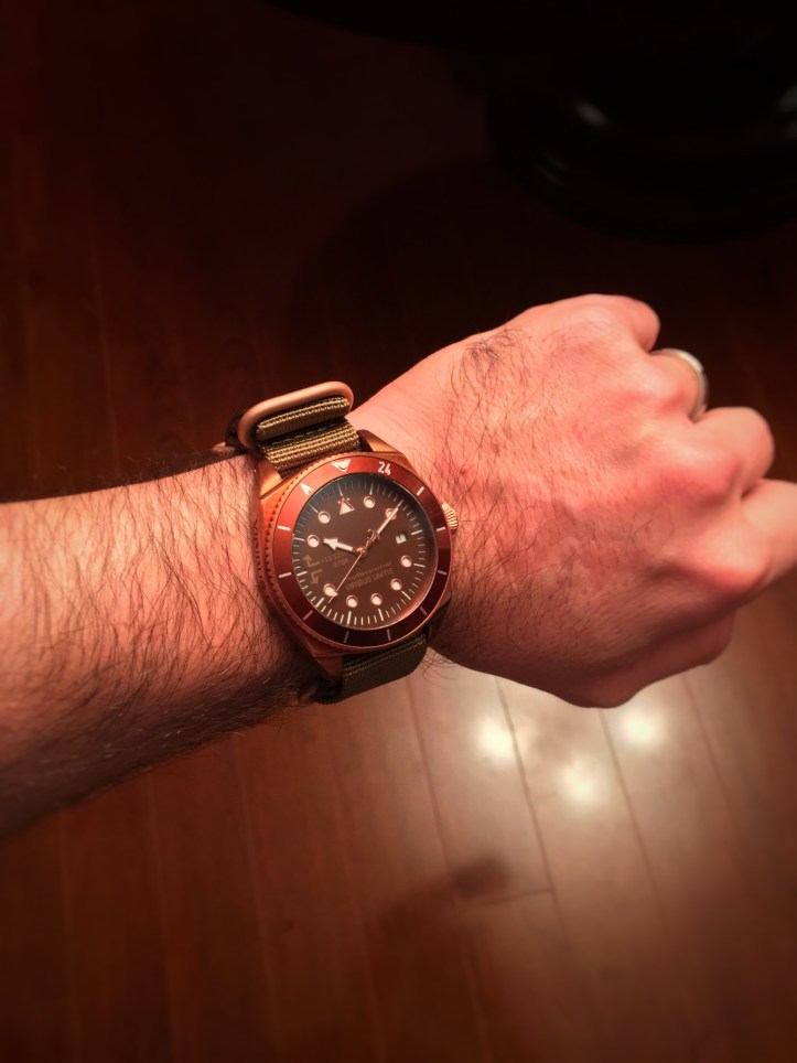 ED384F9A-8E72-400B-8A75-06CB875FE6BA