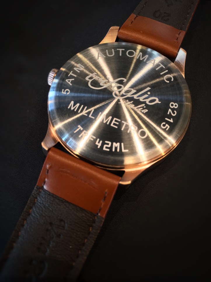 47B4549D-8F09-4E6B-AA58-F8E07F7A206D