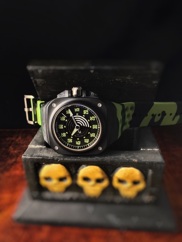 7D4DDC09-4BBC-497B-AFBB-8D9776A6AAF4