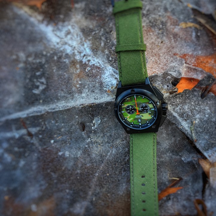 8ED689AA-3247-4B78-BF2F-E078172EFD85