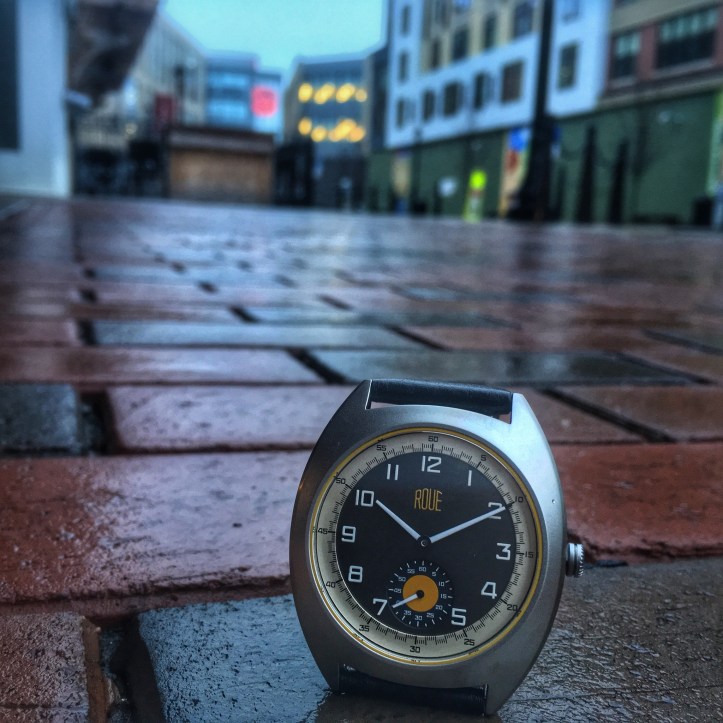 8AA4EF51-B8C1-453D-B46D-EE838CC97438