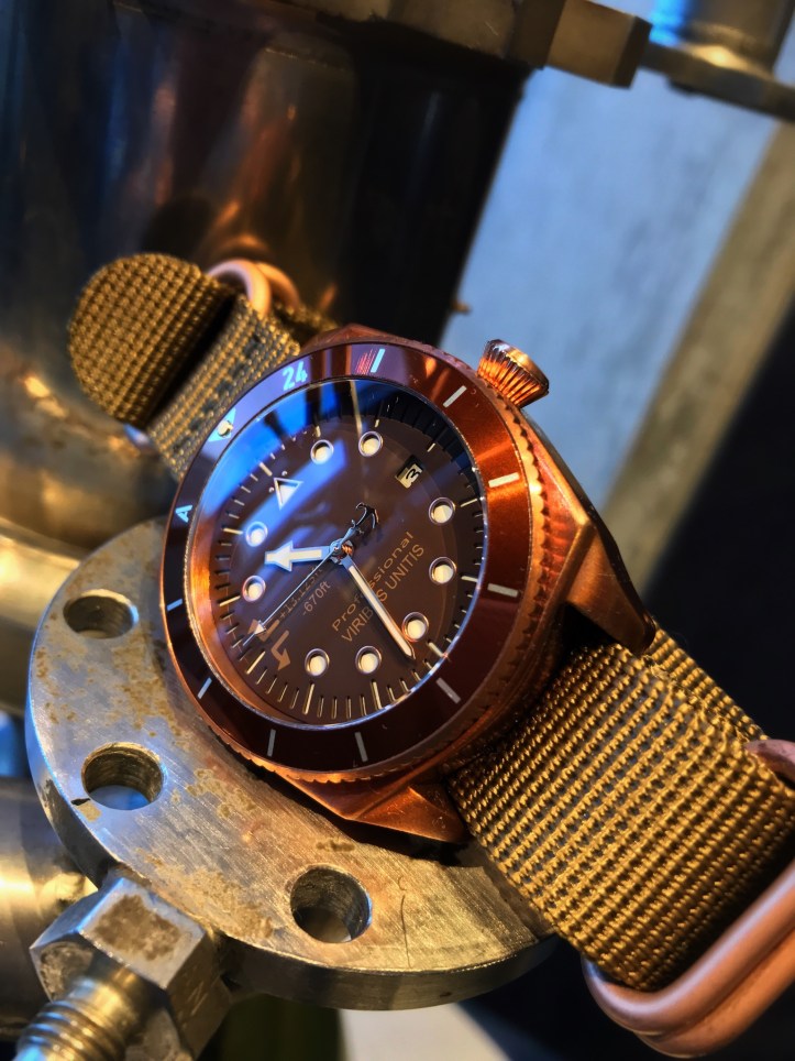 2E1C38BF-3AD8-4A5F-8484-F23D601A5E3F