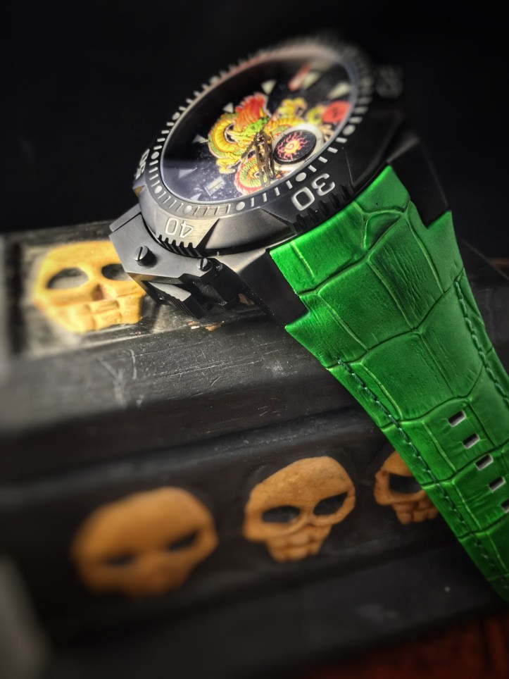 1D2BB5FD-9F5F-457C-8907-26081C96659D