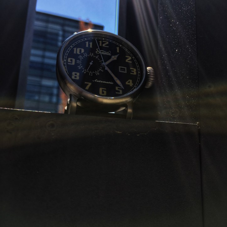 F2F93CB6-75F7-4FA9-9BA2-2BA7A68BF5CF