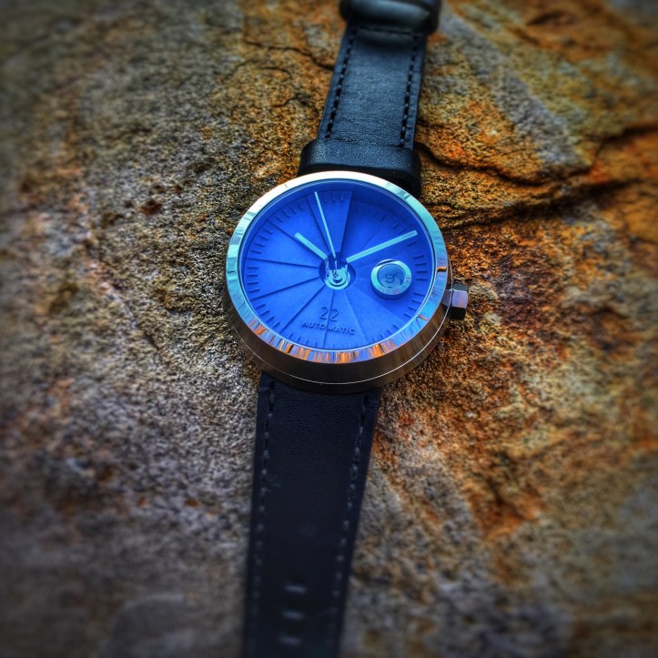 66216161-C720-4815-86F5-214C660E0D7B