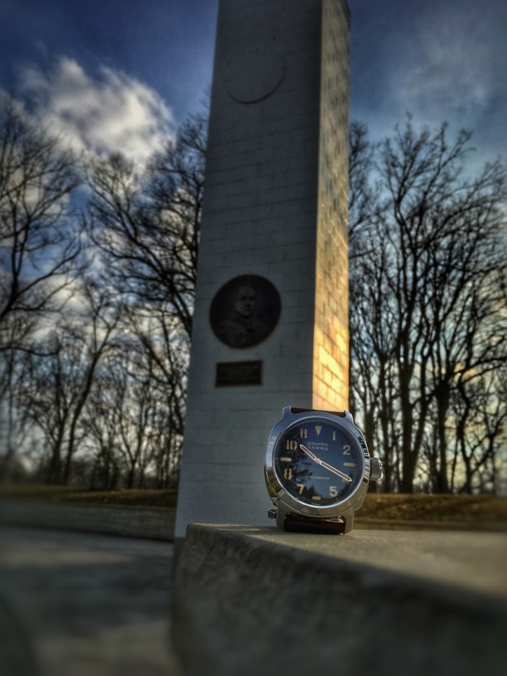 7F77A733-7304-46AE-AF1B-CB0D5E3570D3