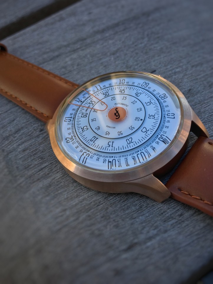 567A9181-D9A6-4EB8-A8FD-FE51AE4B7385