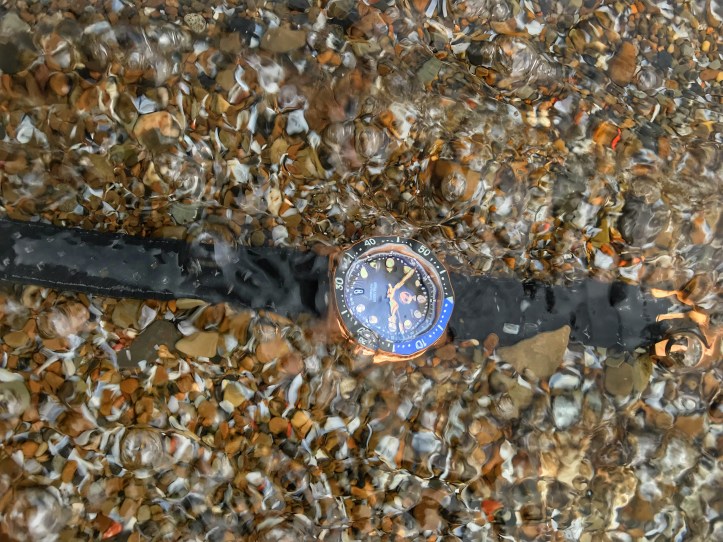 034E7907-C5F3-43EB-B680-BB5CBB68AD71