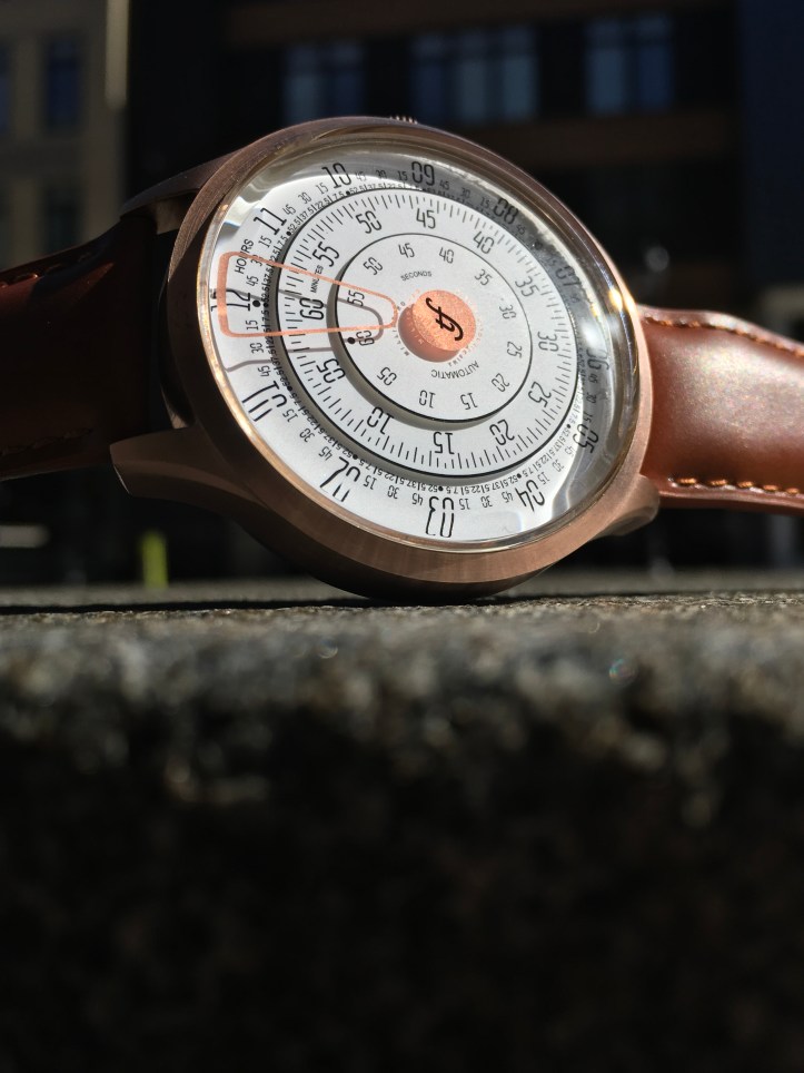 B1D26CF1-E519-49A7-986A-D7A80B99CA82