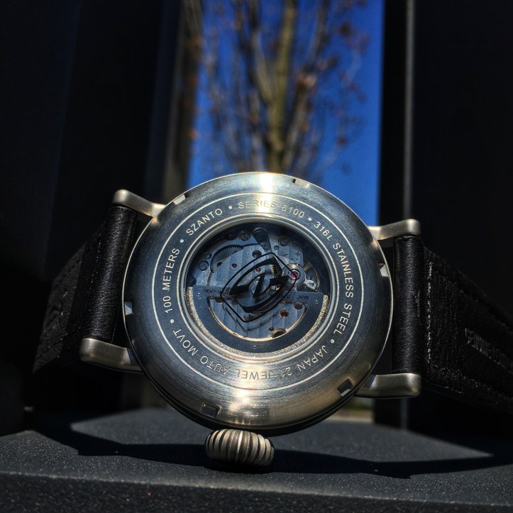 CE86EC1E-BA1D-4DA7-BCC5-BFE81C42DB5C