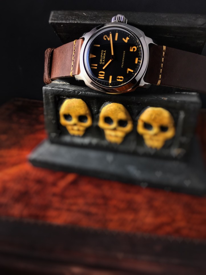 F5B2D7EF-3811-4FB2-8CF7-7124E5B8DF0E