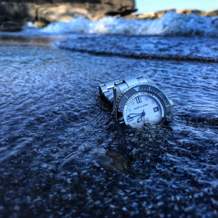 D0367DAD-8B98-42A6-AE18-B6F60A1E08D9