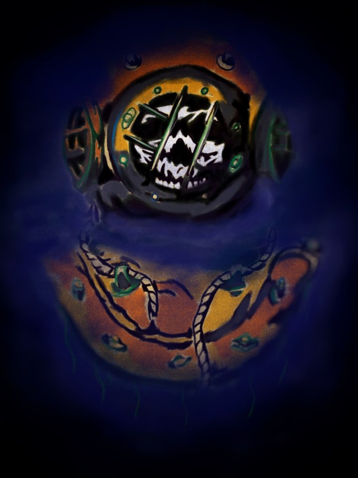 826FE8E4-4C95-4B97-A715-9ED63ED411FD