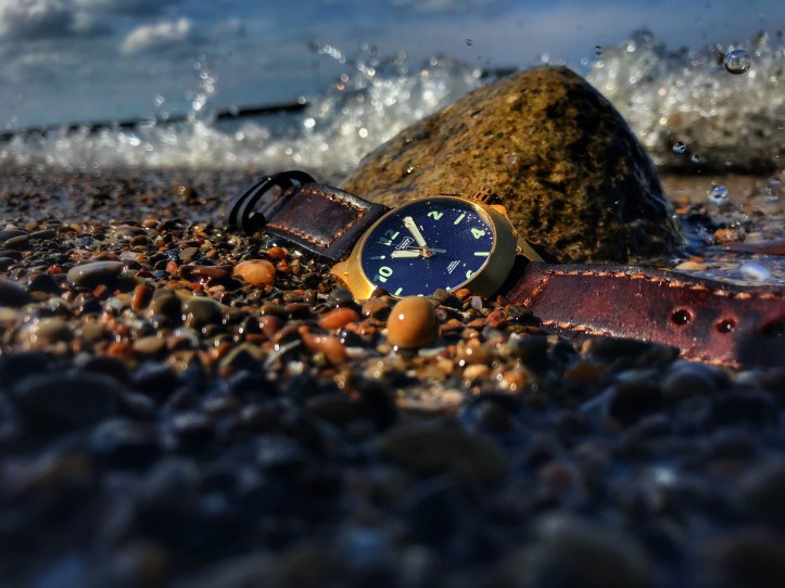 08E52544-5F9A-499B-B5F2-65E545EDA9D4