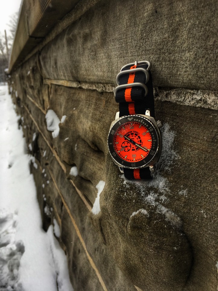 8B289220-2486-4954-87D9-C9609077137D