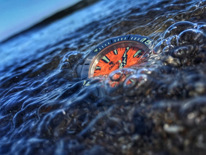 A3399152-86CF-48E4-BD85-23CED1327F68