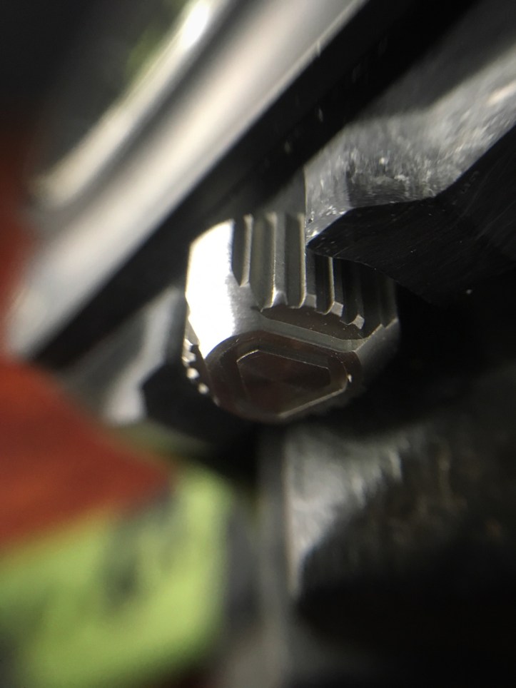 E8A63AEA-7F50-4F9C-B946-545E2098DC46