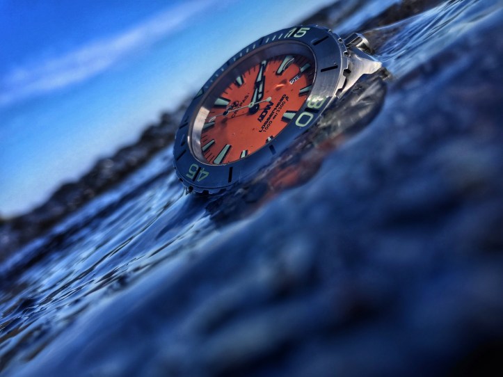 FD794E4C-99E0-4758-B17B-0C17BB422A3B