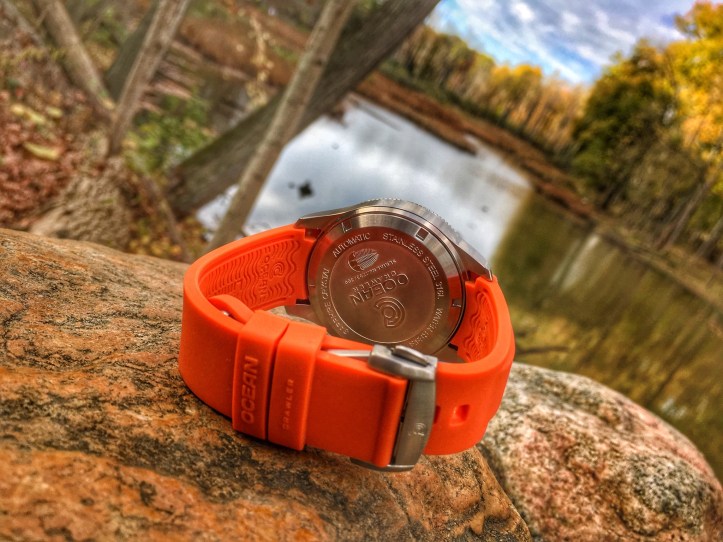 CE3FCE5B-E9D5-430A-A349-6EC7BD125DDF