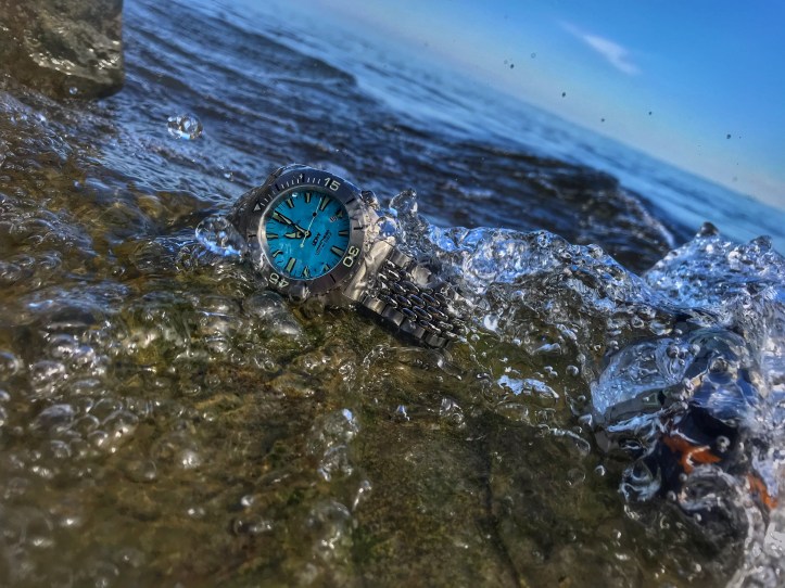 42A4B72D-F943-4C9C-BF3D-1DA7A0CAB847