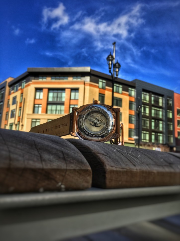 8598D339-9324-45CC-9CCB-A5872C323BCC