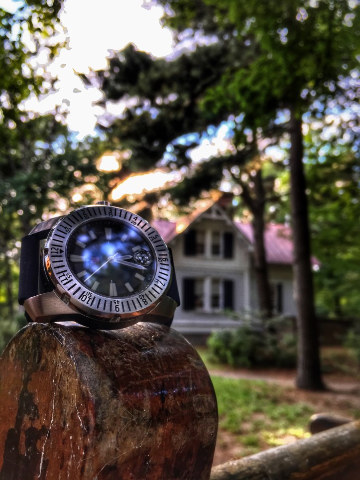 1E58C401-D948-4971-B7E8-14AE058247AE