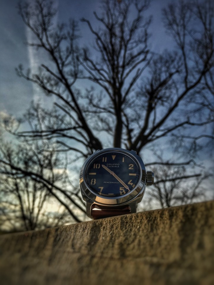 5641B03A-FBA9-417A-A5FC-F5E8C3B458BA