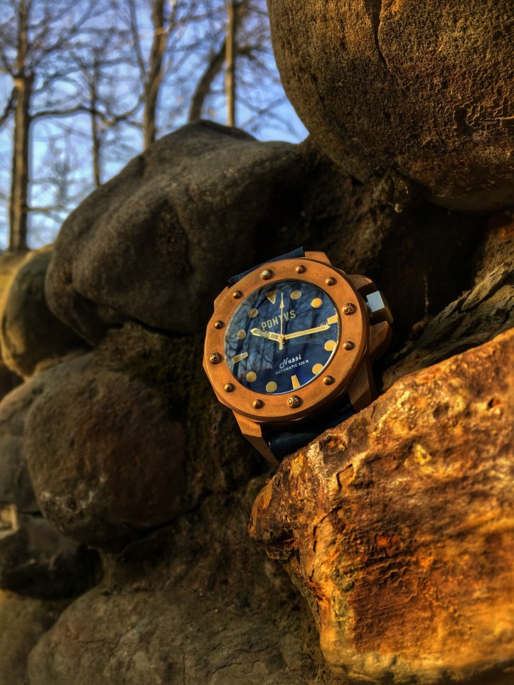 6807D6A4-34F9-468E-8BC0-56CC74F3B471