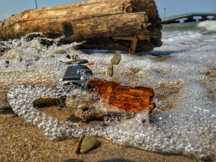 70416558-DBB1-4374-9A58-E2BD2B18A012