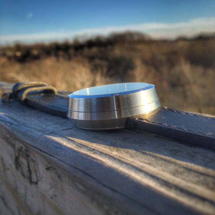 69855418-7025-477C-B282-17CCB06BB9A2