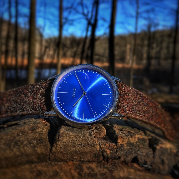 0B1C168E-45A4-45B0-9480-00B27D580052