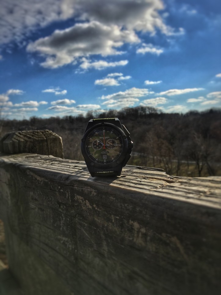 BB70F174-349A-493B-AEDA-9D5781E978DE