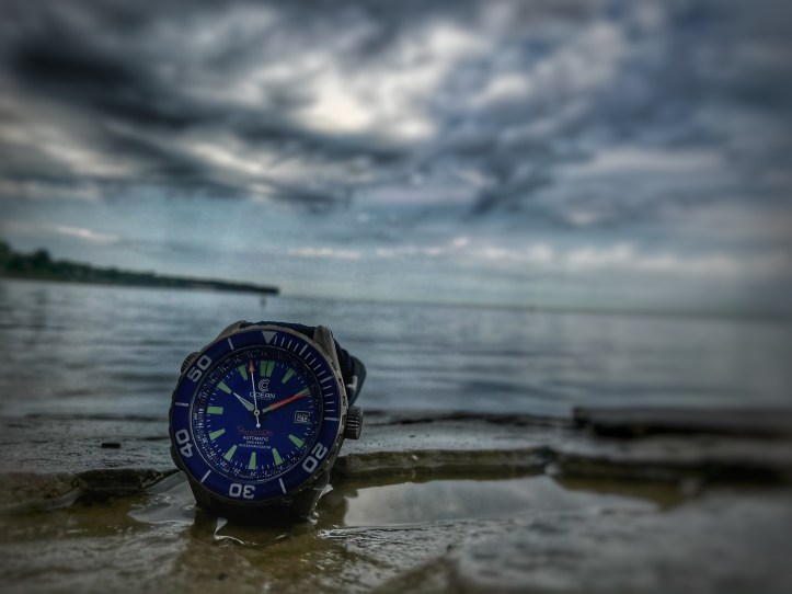 A545C280-F03F-4A63-88A2-6261F2643616