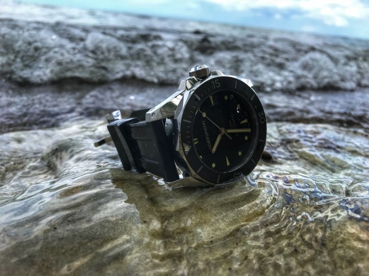 53622F2D-7538-433F-90A3-F440CC3215EC