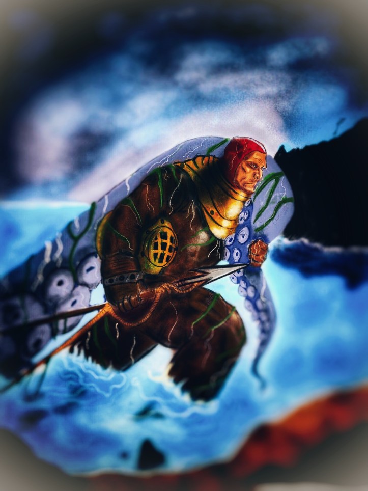 C9E9BBF5-8BFC-40DB-8024-CF78D2D1F525