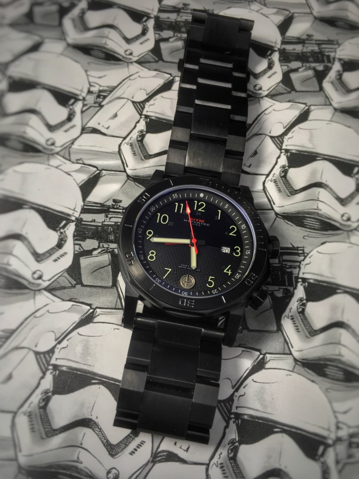 91DBE3BC-C0E3-4149-B55E-8FD9E00B84E2